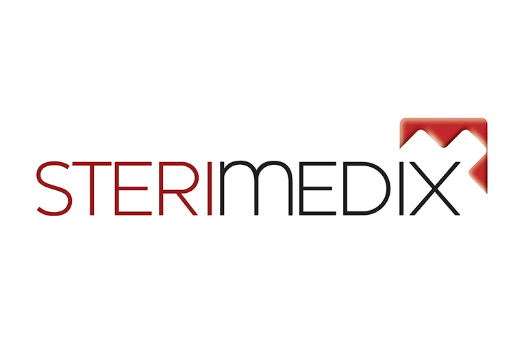 8-Sterimedix