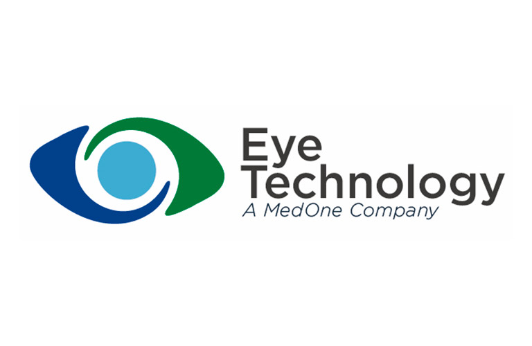 6_eye_technology